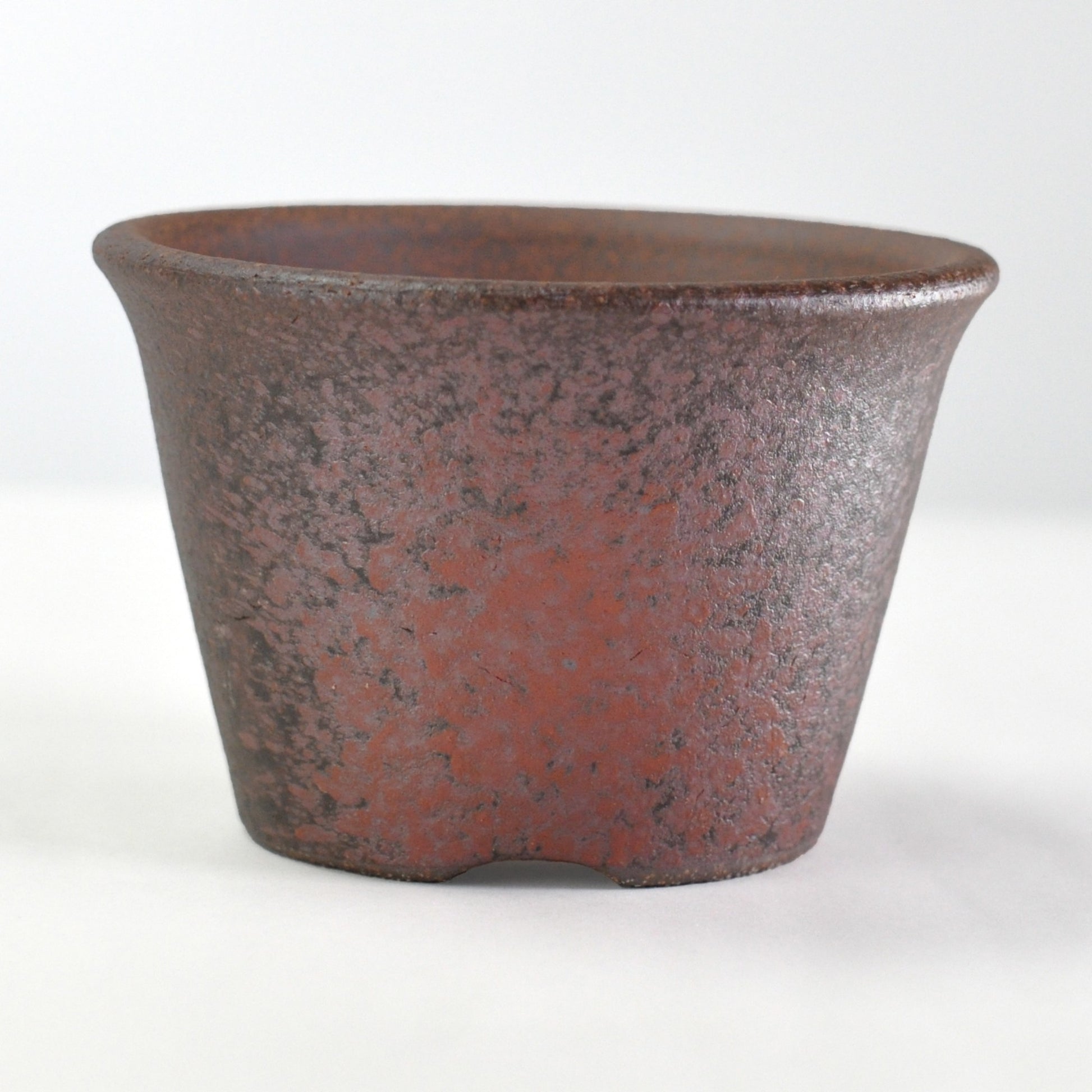 4号鉢(幅11～14cm)