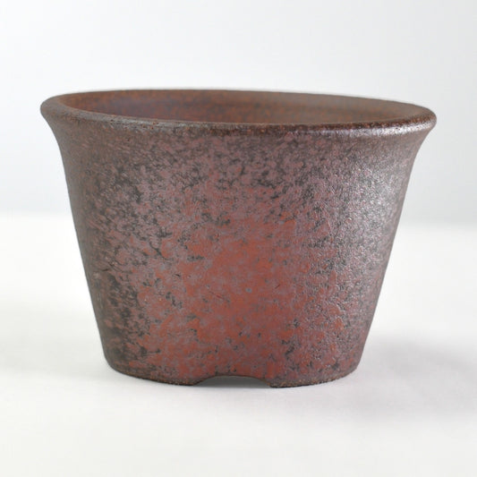 4号鉢(幅11～14cm)