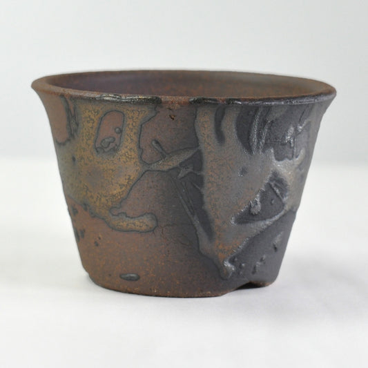 4号鉢(幅11～14cm)