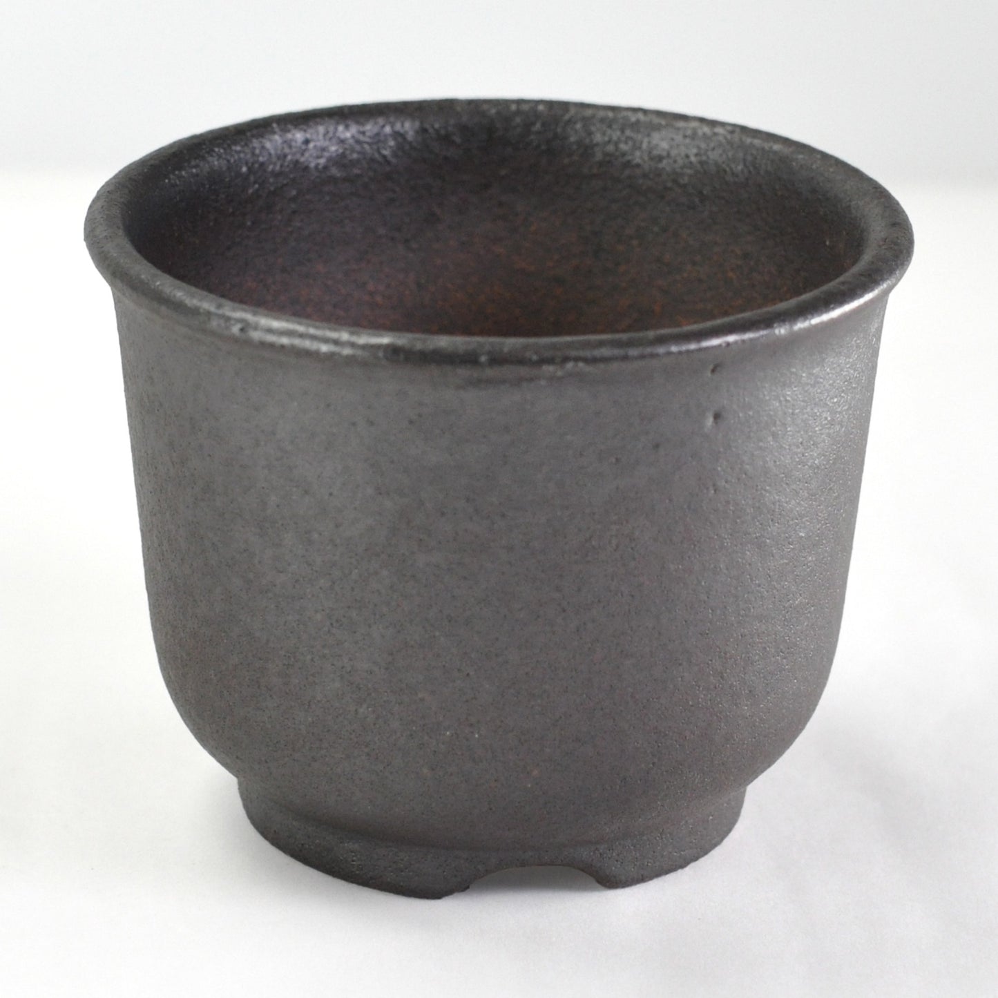 4号鉢(幅11～14cm)