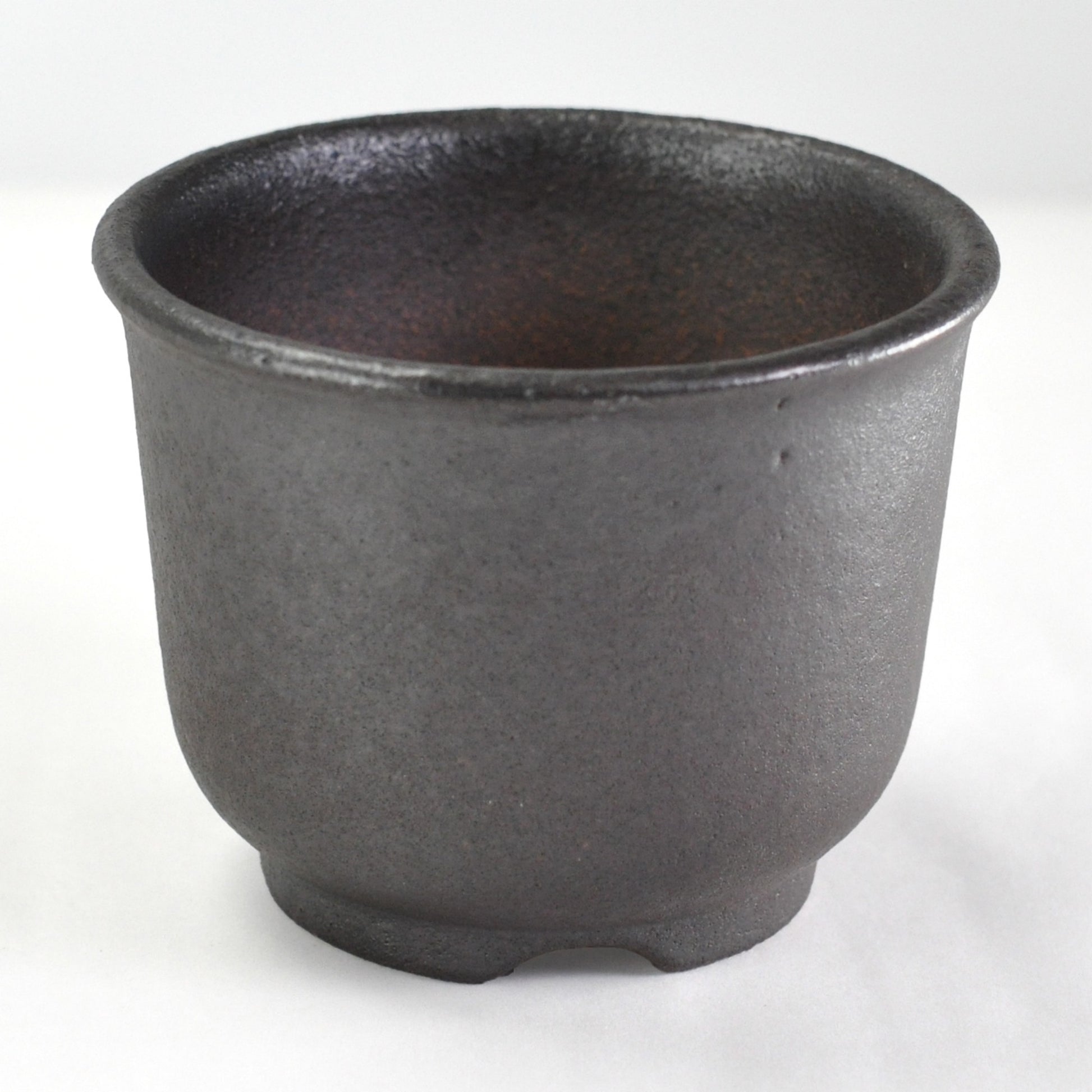 4号鉢(幅11～14cm)