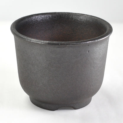 4号鉢(幅11～14cm)