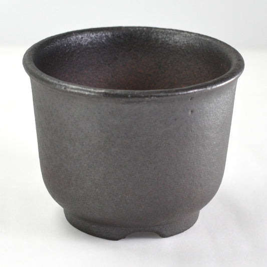 4号鉢(幅11～14cm)