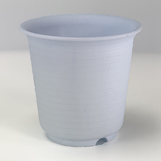 プラスチック鉢