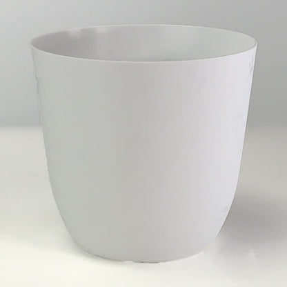プラスチック鉢