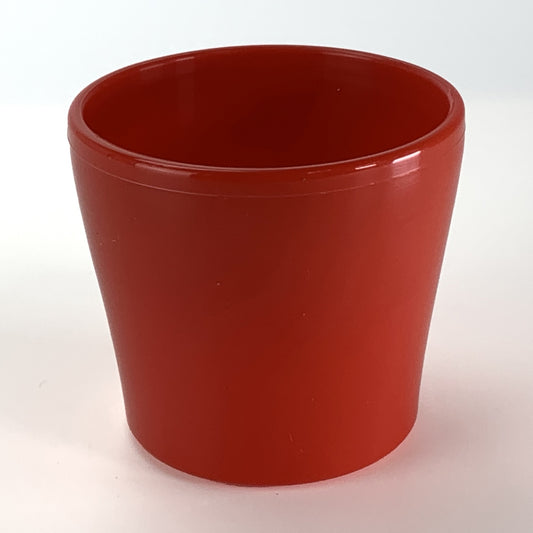 プラスチック鉢