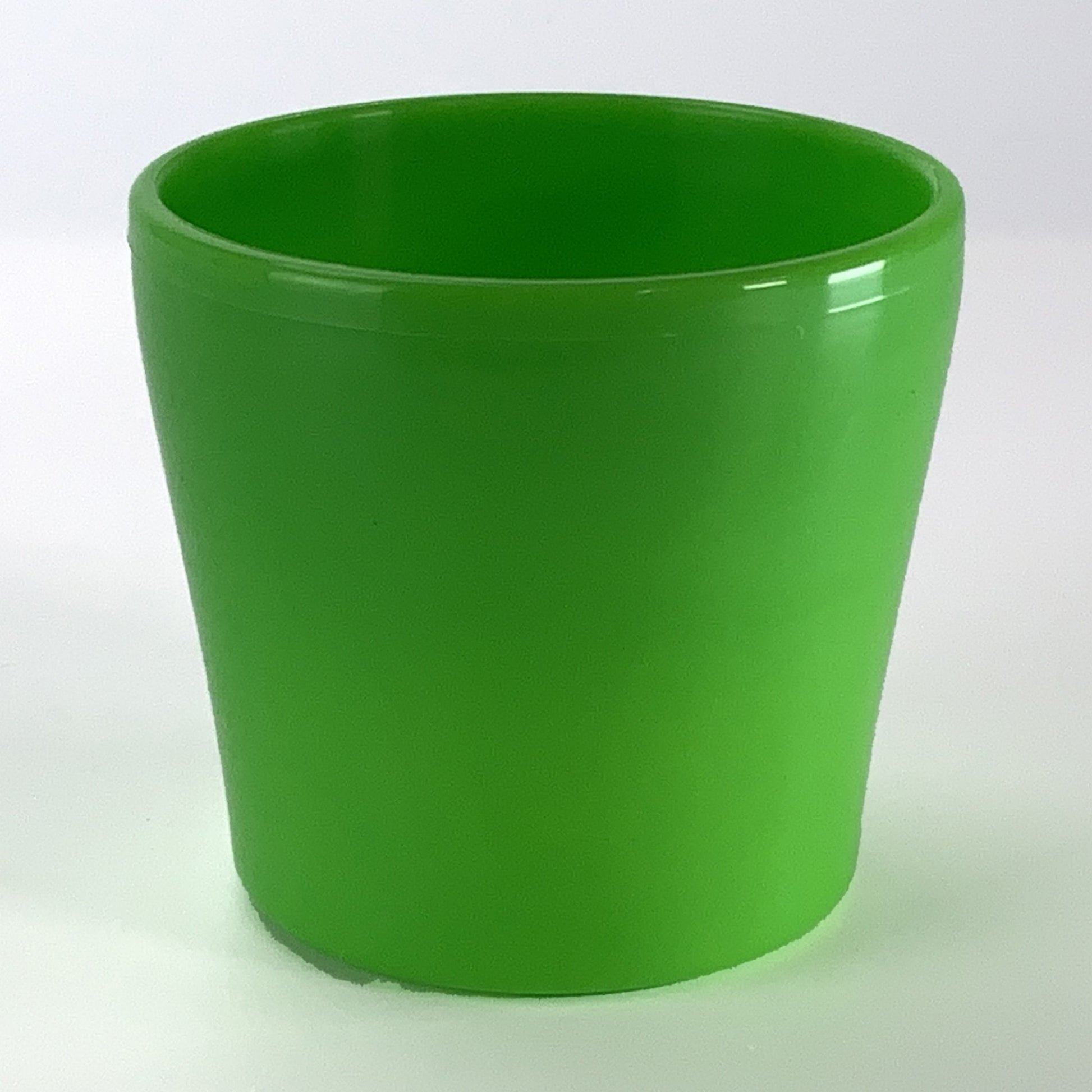 プラスチック鉢