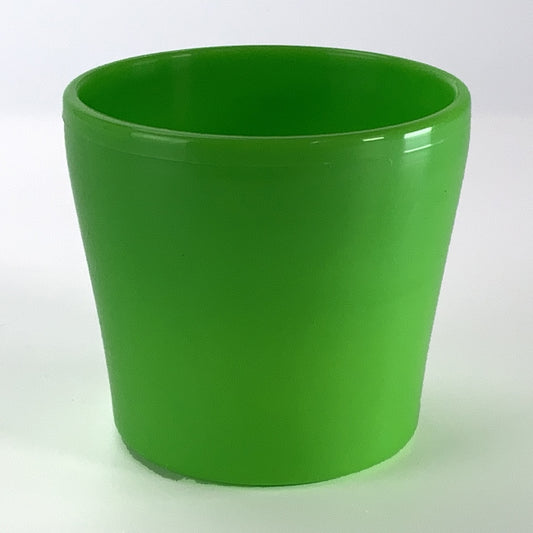 プラスチック鉢