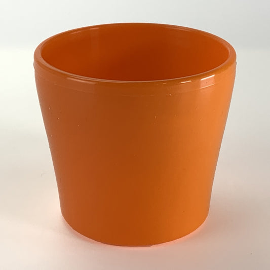プラスチック鉢