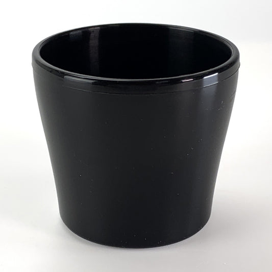 プラスチック鉢