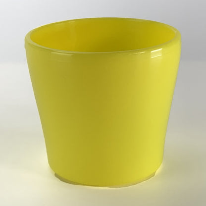 プラスチック鉢