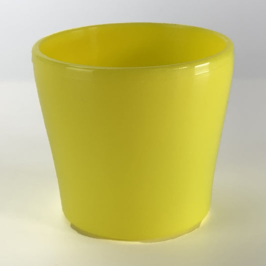 プラスチック鉢