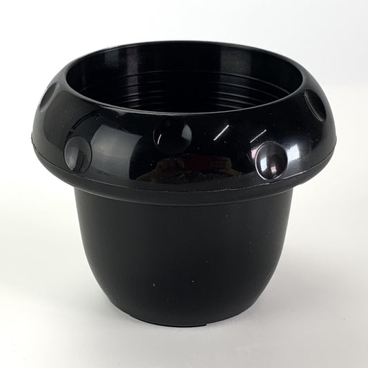 プラスチック鉢