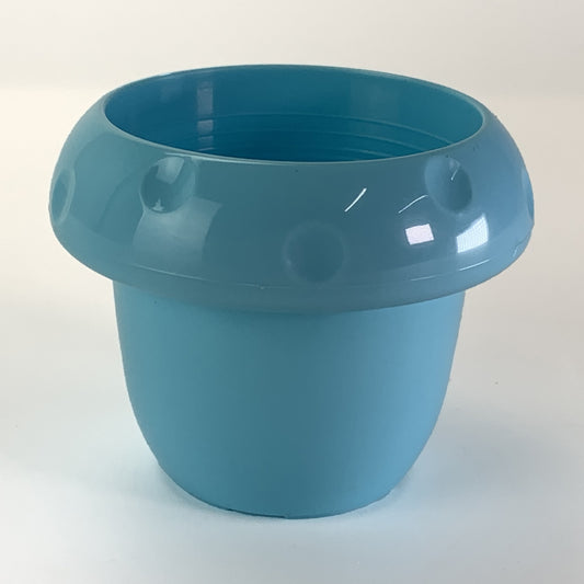 プラスチック鉢