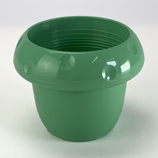 プラスチック鉢
