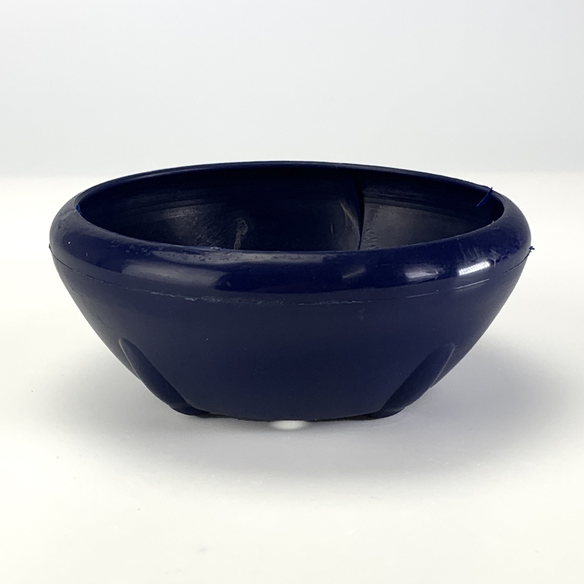 利鉢 黒青 ２個セット 利鉢 黒青 2個セット 利鉢 黒青 2個セット