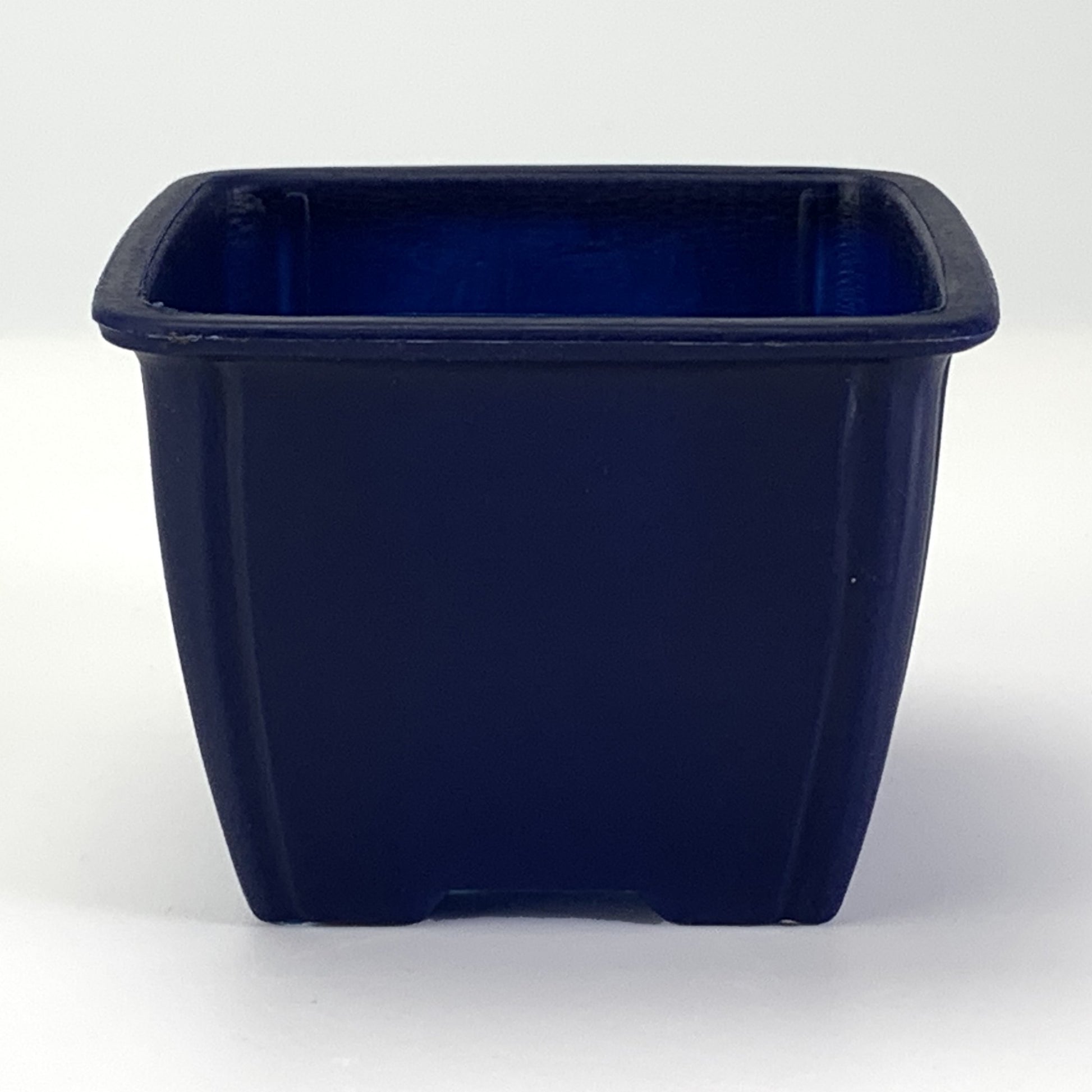 プラスチック鉢