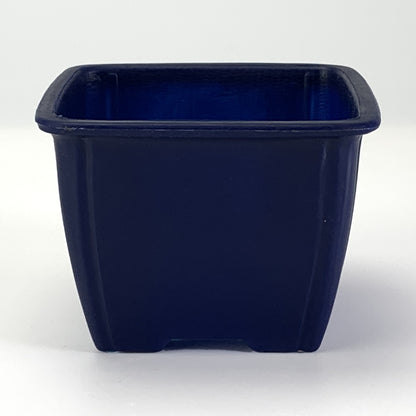 プラスチック鉢