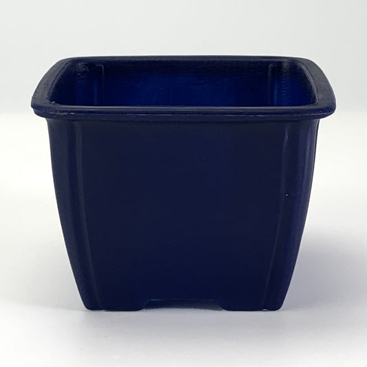 プラスチック鉢