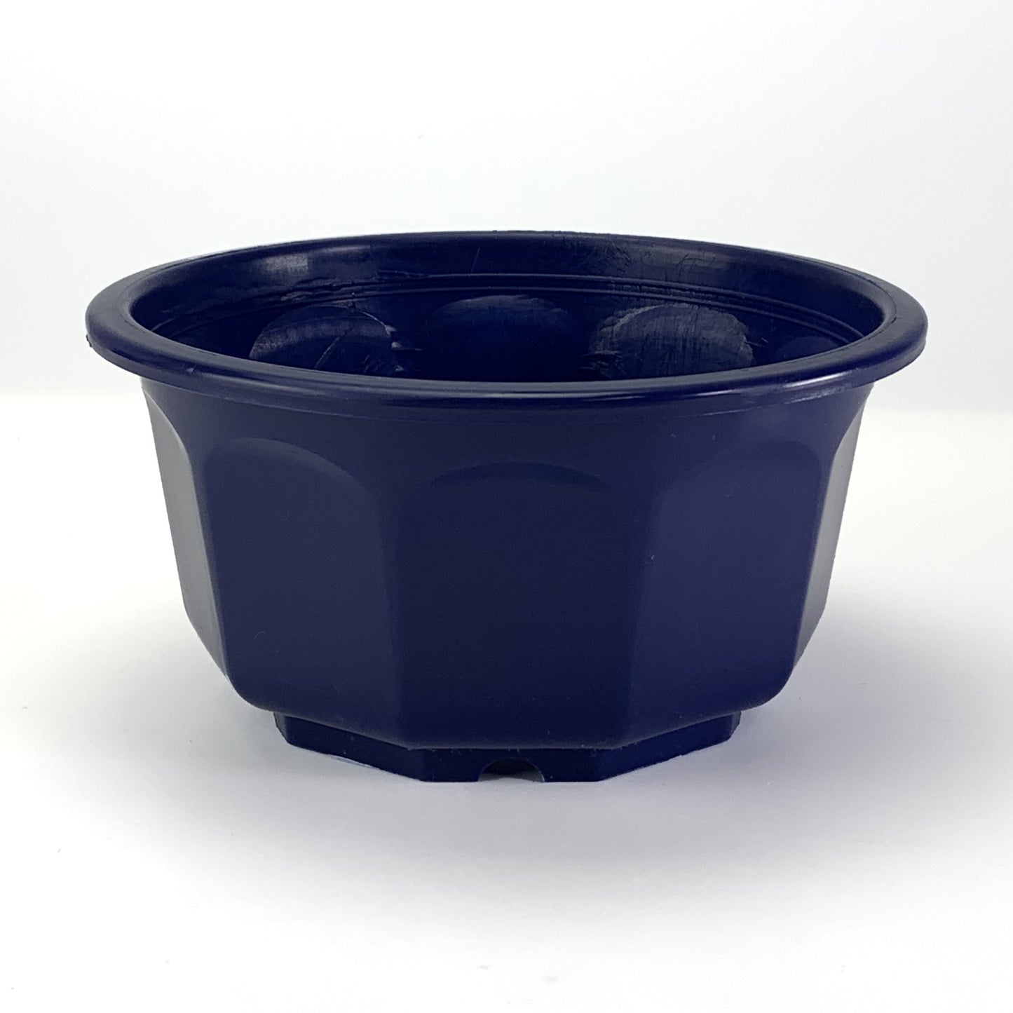 プラスチック鉢