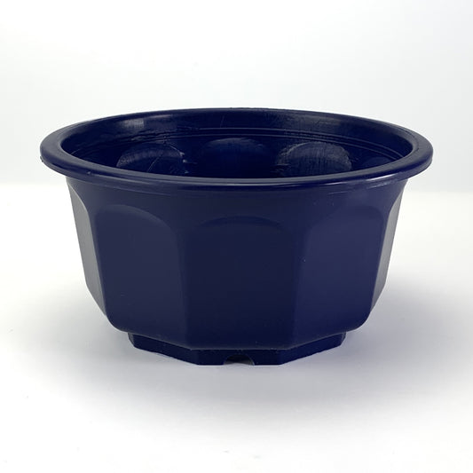 プラスチック鉢