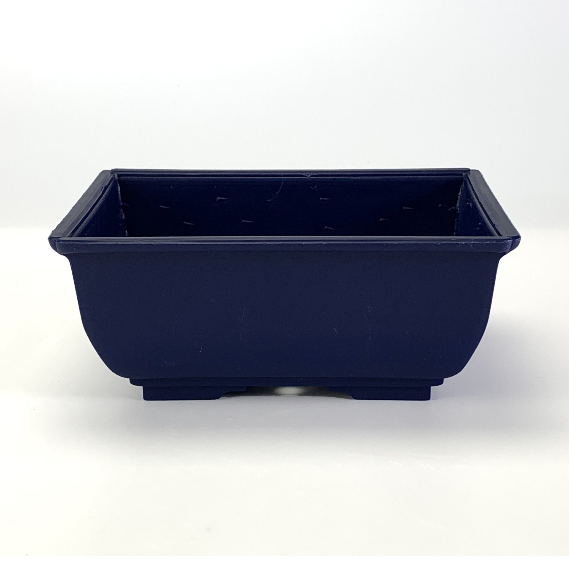 プラスチック鉢