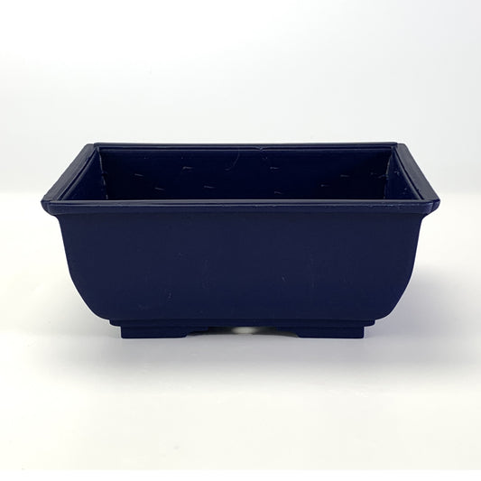 プラスチック鉢
