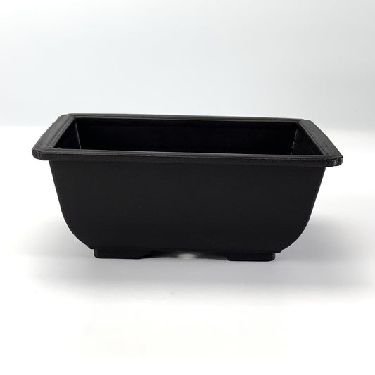 プラスチック鉢