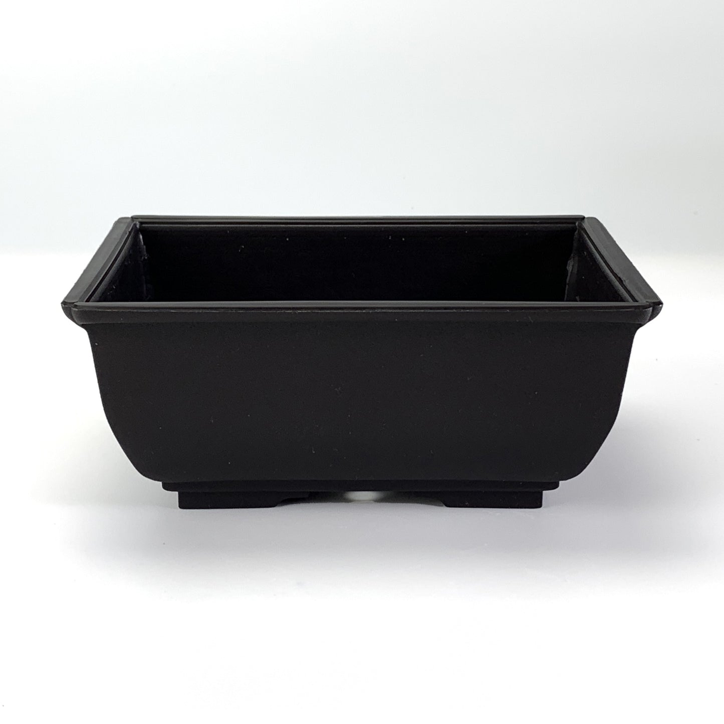 プラスチック鉢