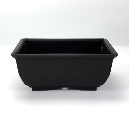 プラスチック鉢