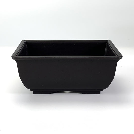 プラスチック鉢
