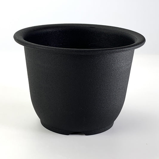 プラスチック鉢