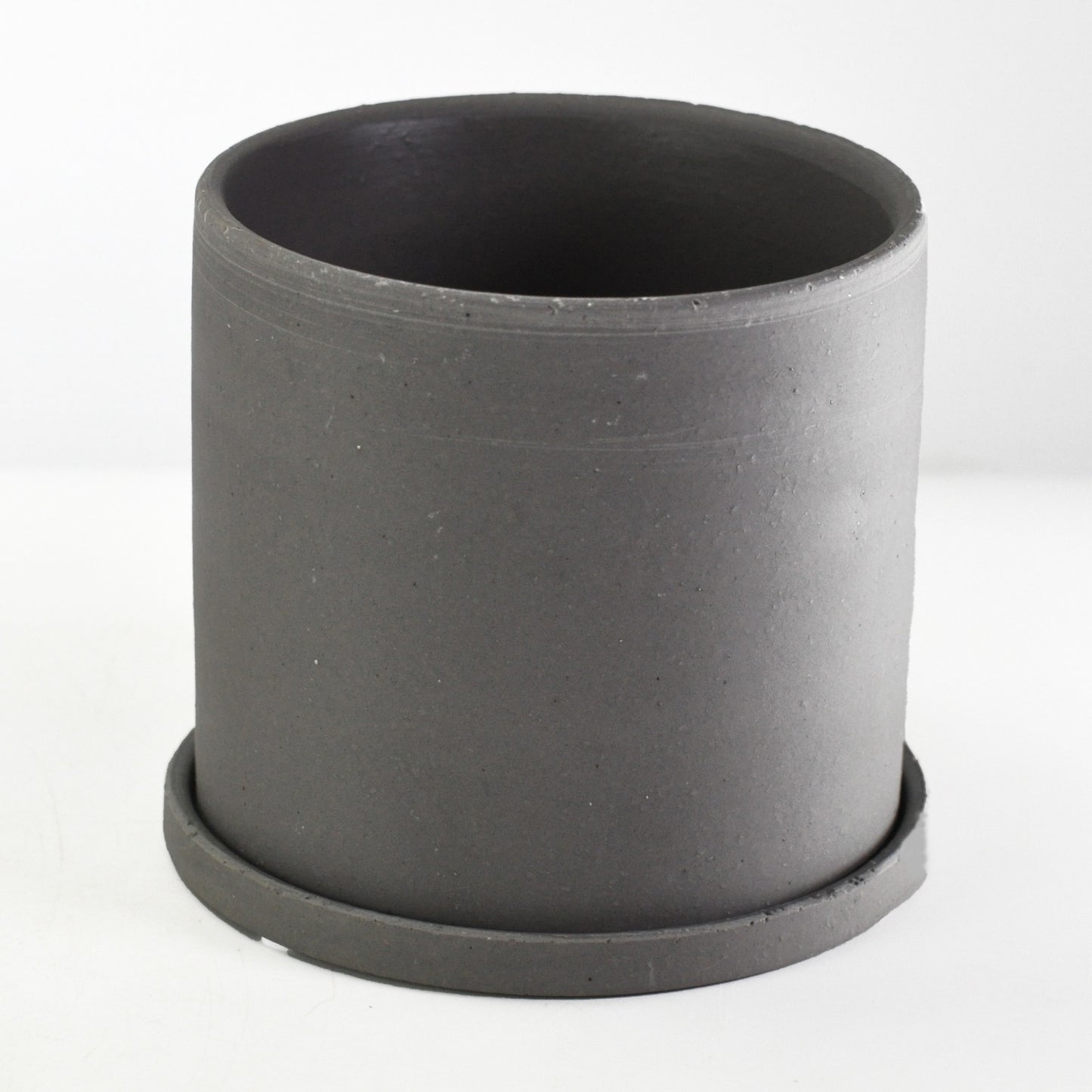  5号鉢(幅14～16cm)