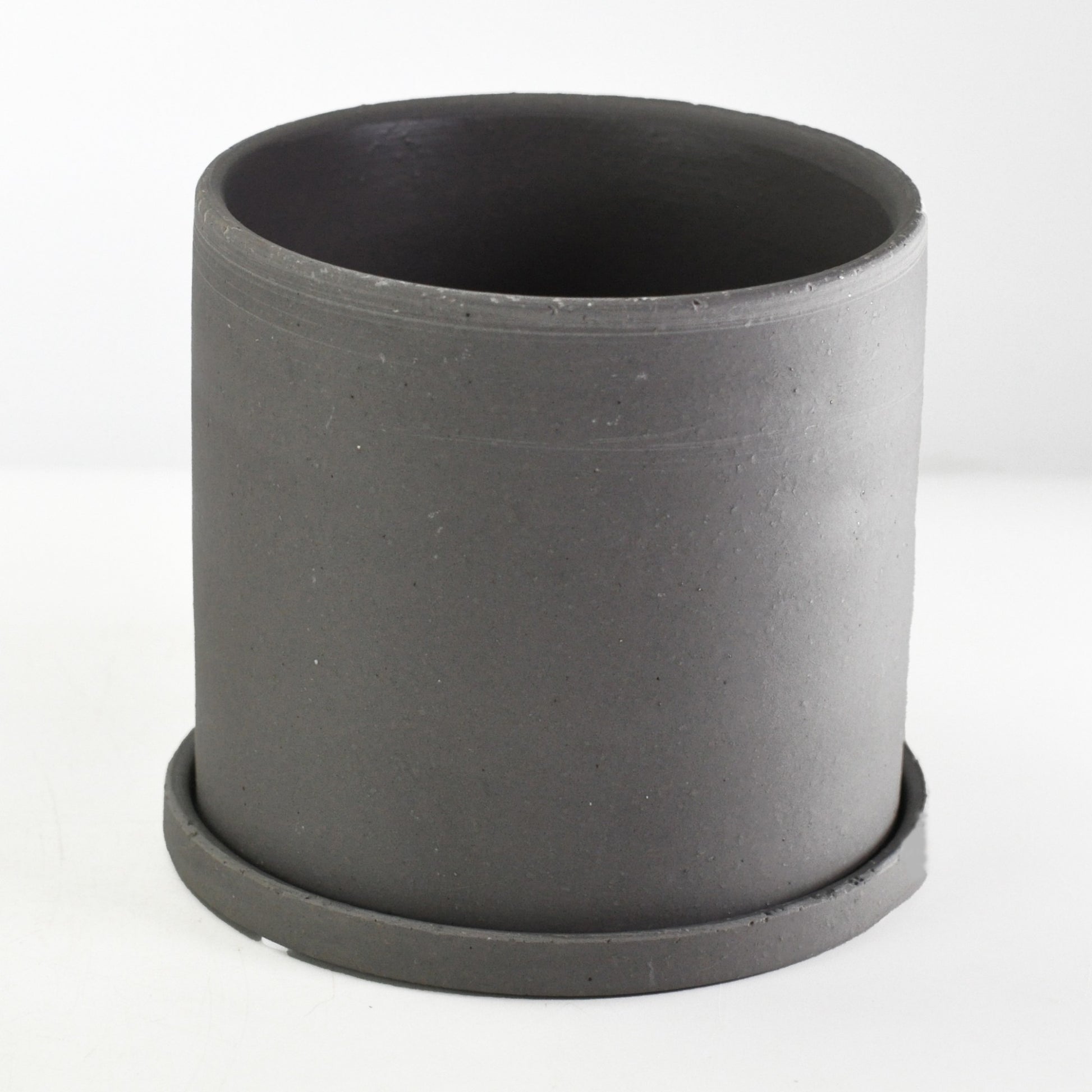  5号鉢(幅14～16cm)
