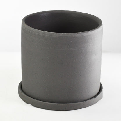  5号鉢(幅14～16cm)