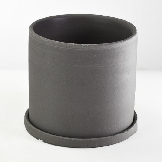  5号鉢(幅14～16cm)