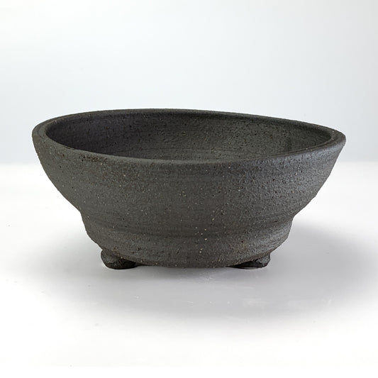  6号鉢(幅18～20cm)