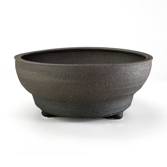  8号鉢(幅24～26cm)