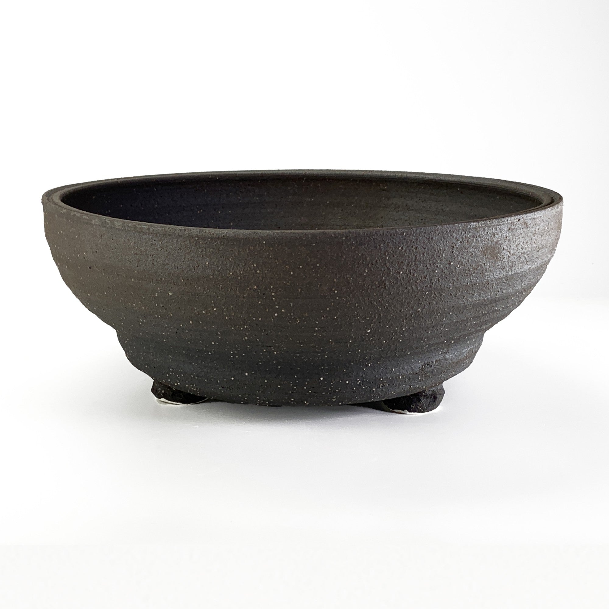 9号鉢(幅27～29cm)の販売｜盆栽鉢の盆栽妙 – 盆栽妙 本店