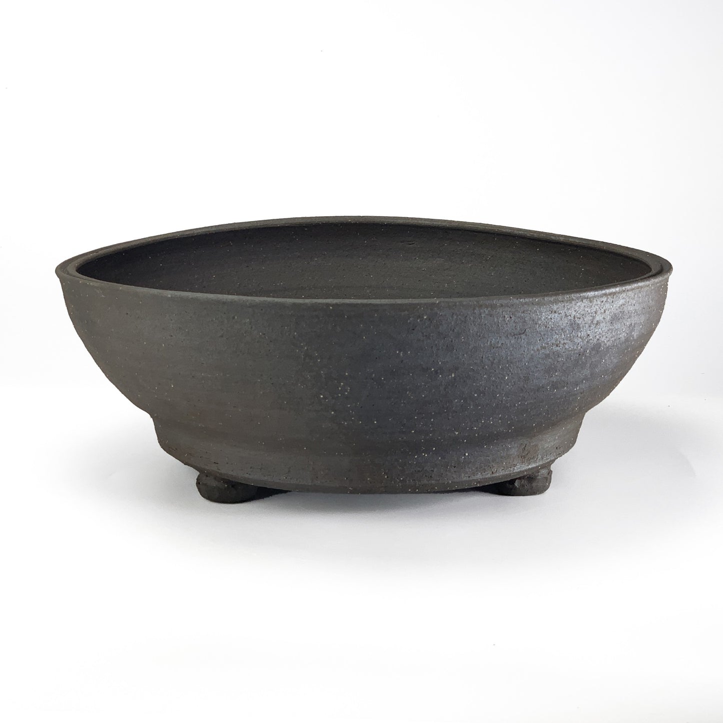  11号鉢(幅33～35cm)