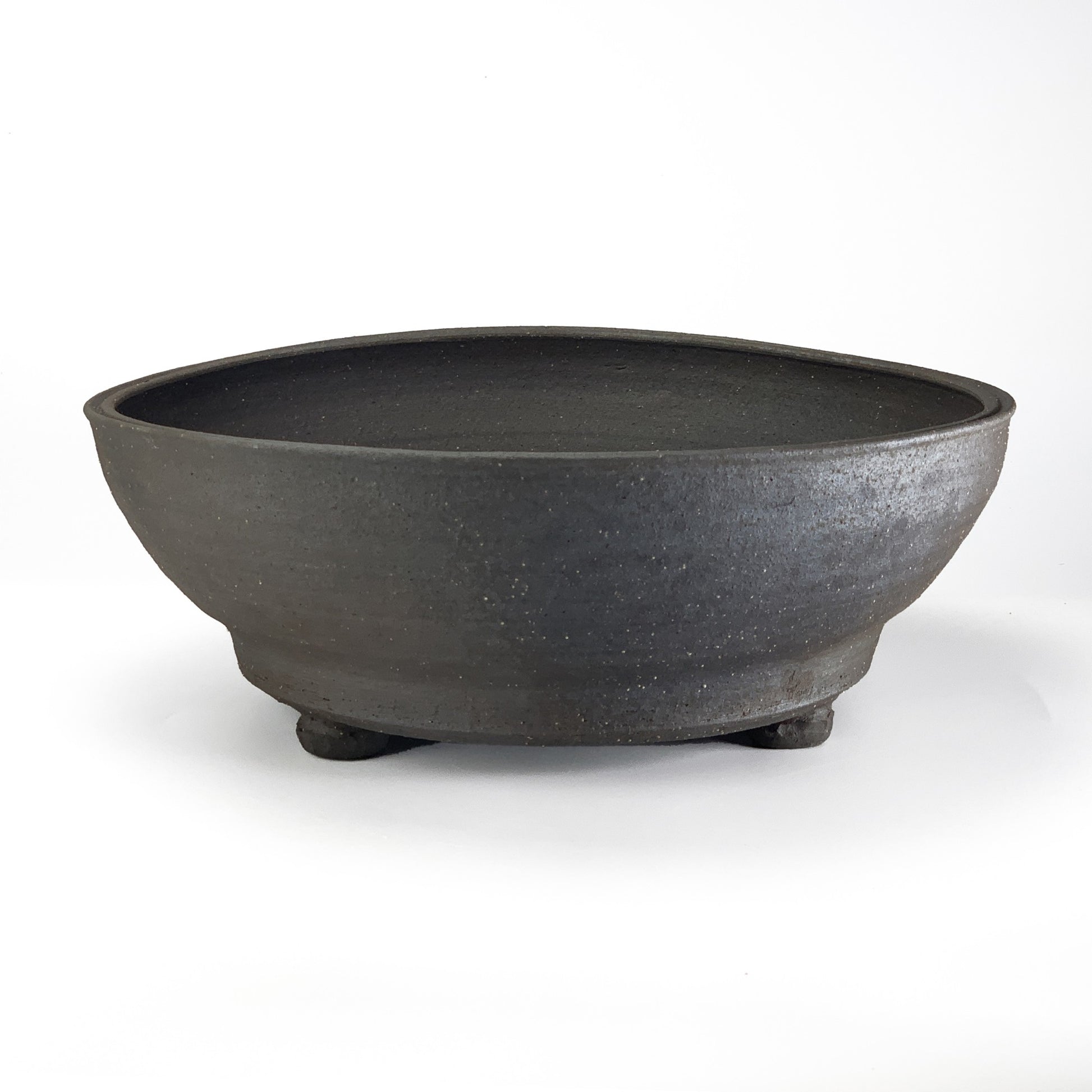  11号鉢(幅33～35cm)