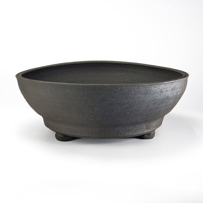  11号鉢(幅33～35cm)