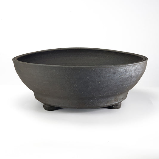  11号鉢(幅33～35cm)