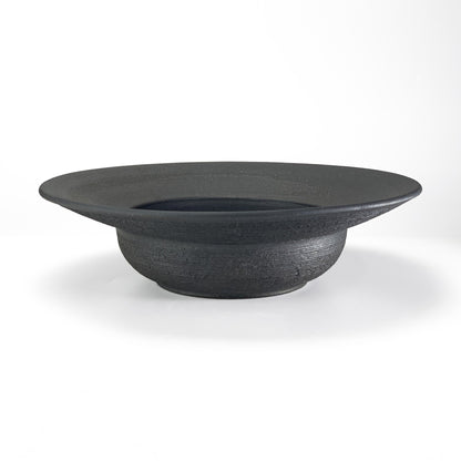  6号鉢(幅18～20cm)