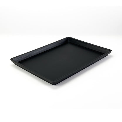 7号(幅21～23cm)