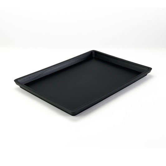 7号(幅21～23cm)