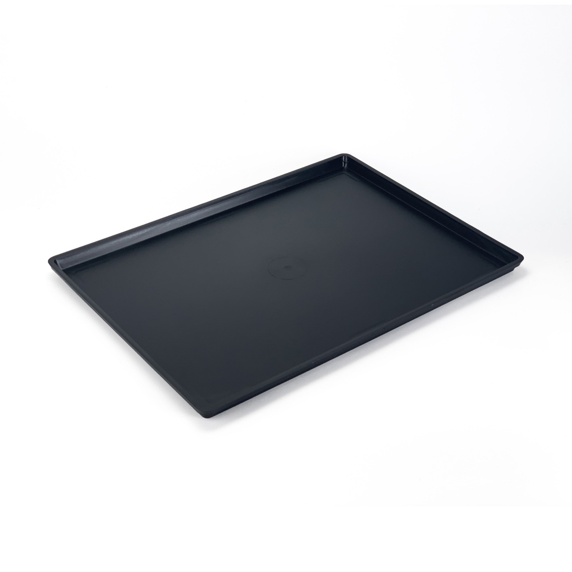 陶器の受皿8号の販売｜盆栽妙 – 盆栽妙 本店