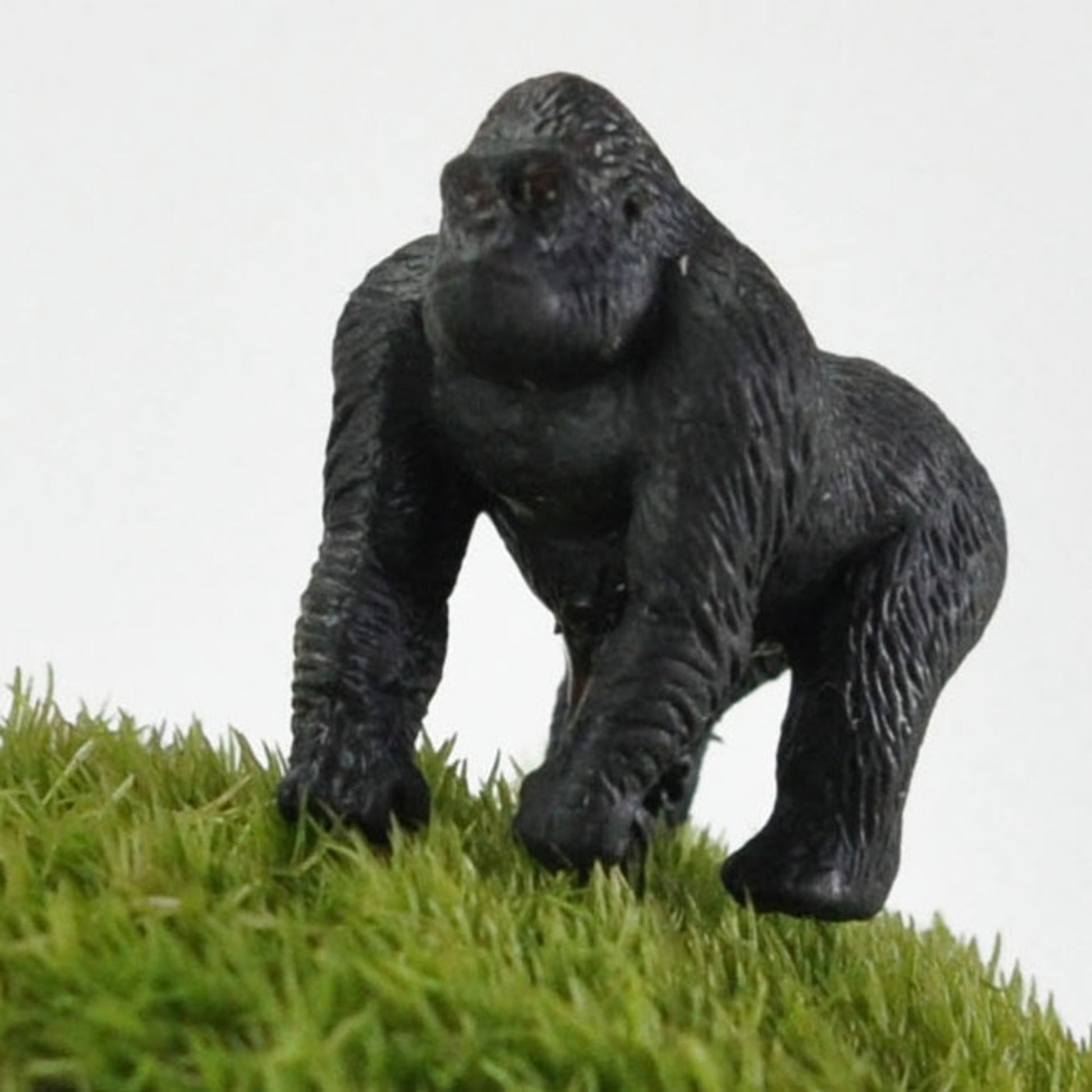 盆栽飾り・フィギア