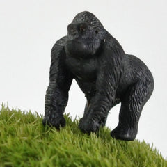 アニマルピック ゴリラ