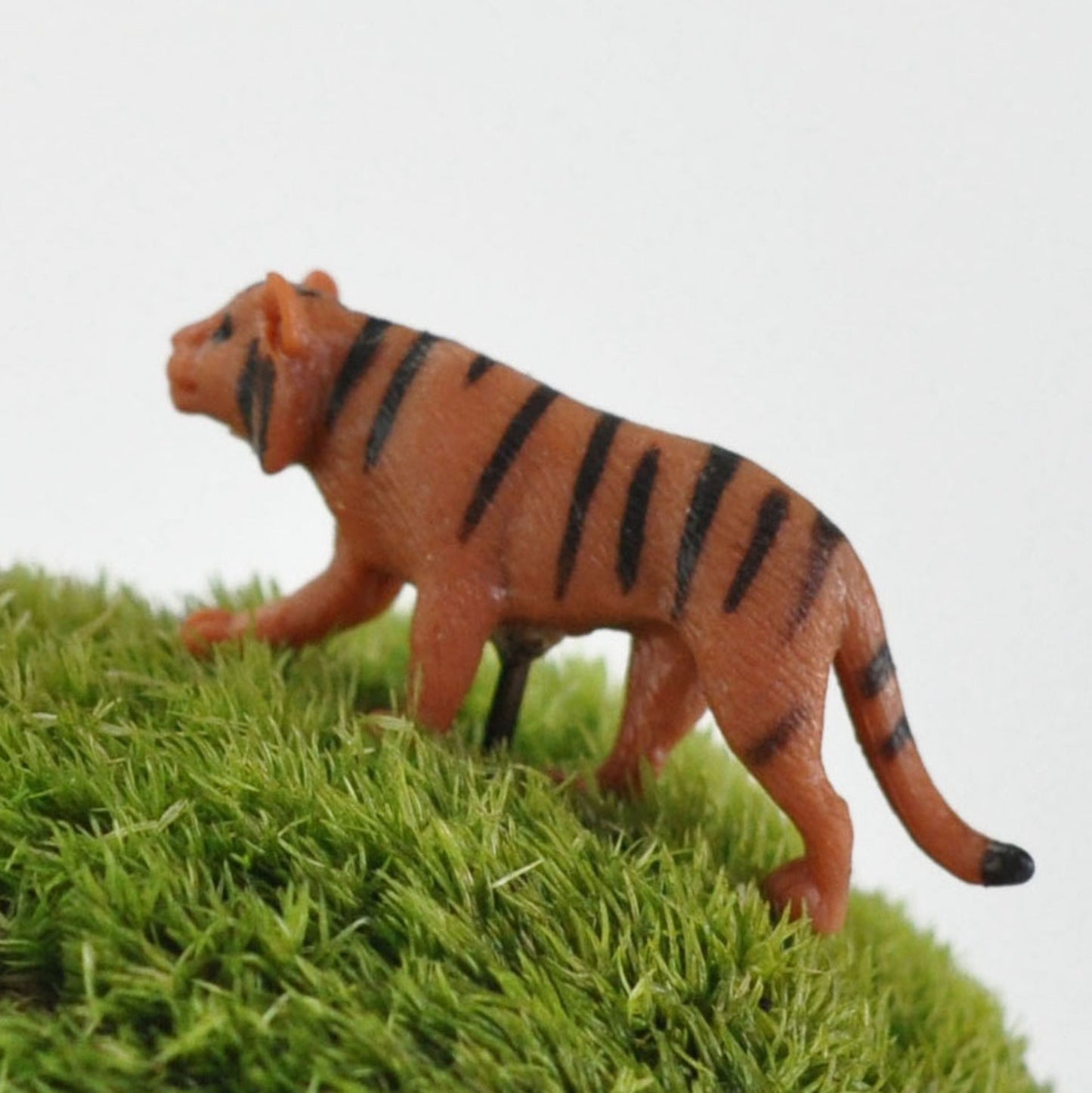 盆栽飾り・フィギア